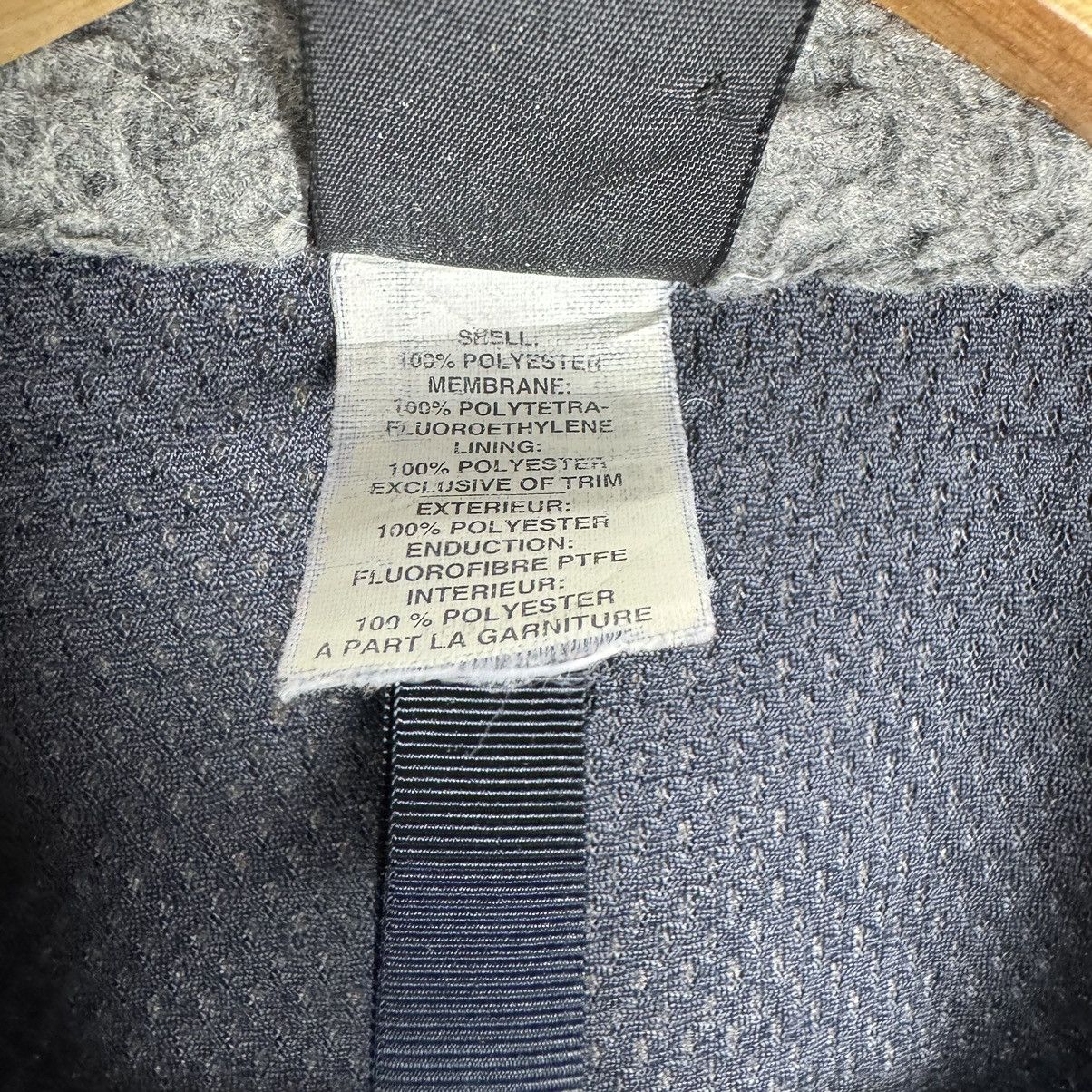 Patagonia ⚡️PATAGONIA DEEP PILE RETRO X VEST JACKET Size US M / EU 48-50 / 2 - 9 Thumbnail