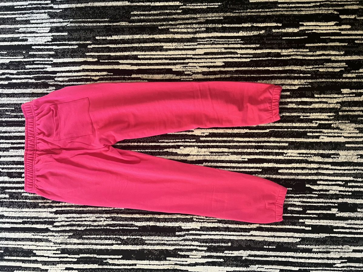 Spyder Sp5der pants XL Size US 36 / EU 52 - 2 Thumbnail