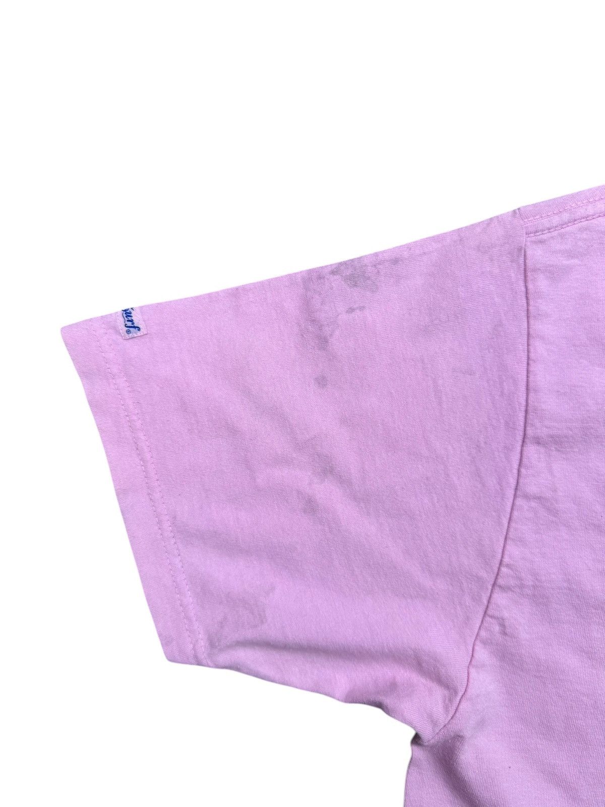 Sun Surf Vintage Sun Surf Hawaii Size US M / EU 48-50 / 2 - 6 Thumbnail