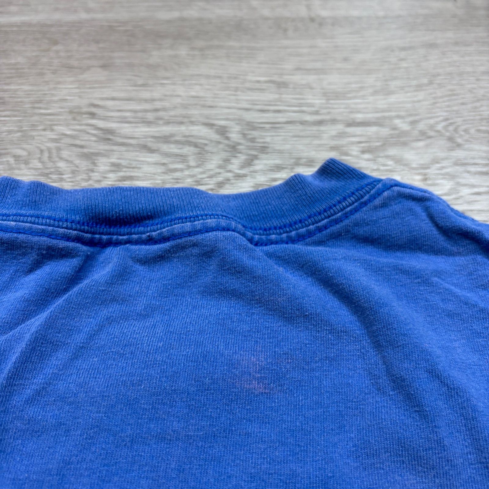 Other Baker Skateboard Logo Faded Short Sleeve Shirt Men's Medium Size US M / EU 48-50 / 2 - 12 Thumbnail