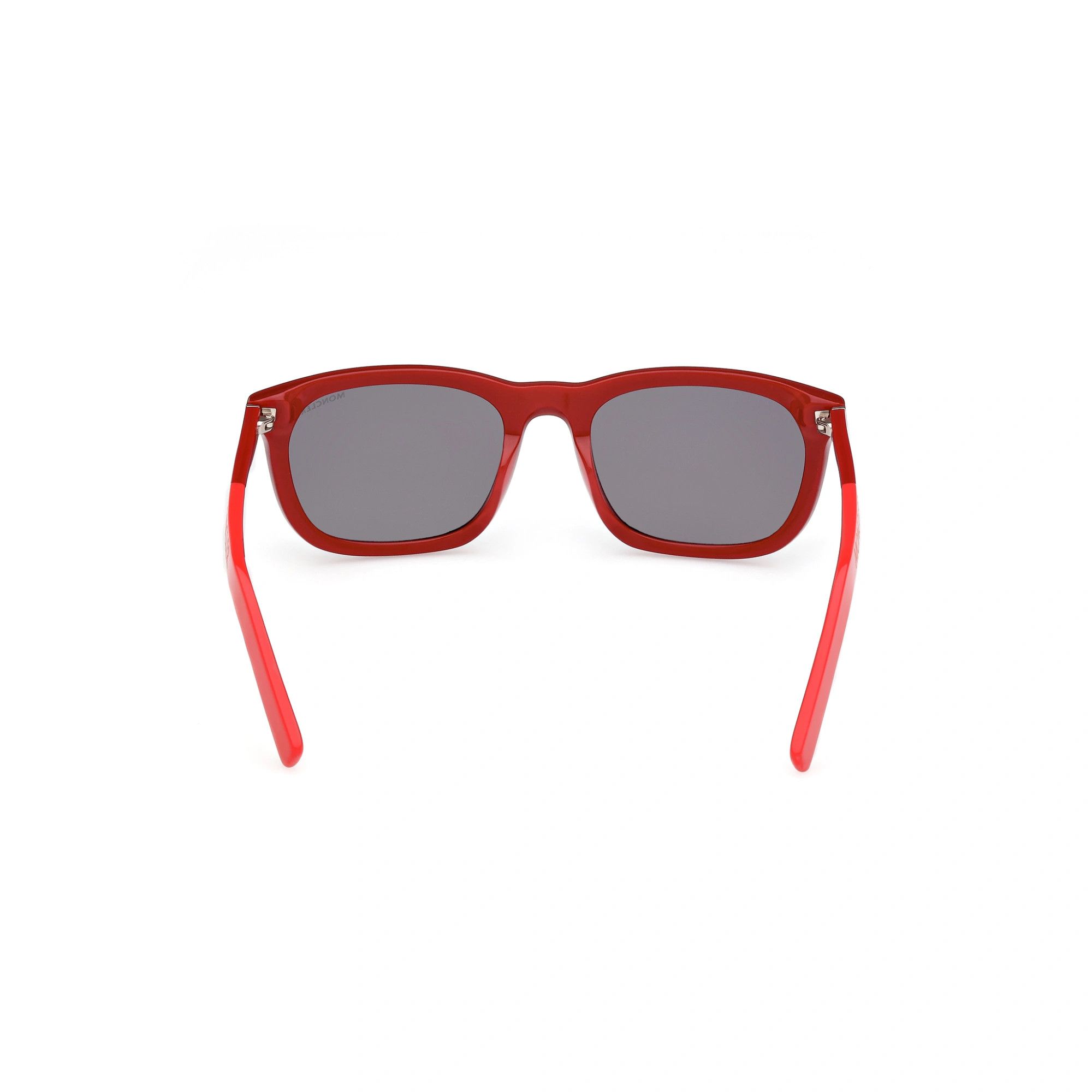 Moncler o1y0225 Size : OS / 57 mm Sunglasses in Multicolor Size ONE SIZE - 2 Thumbnail