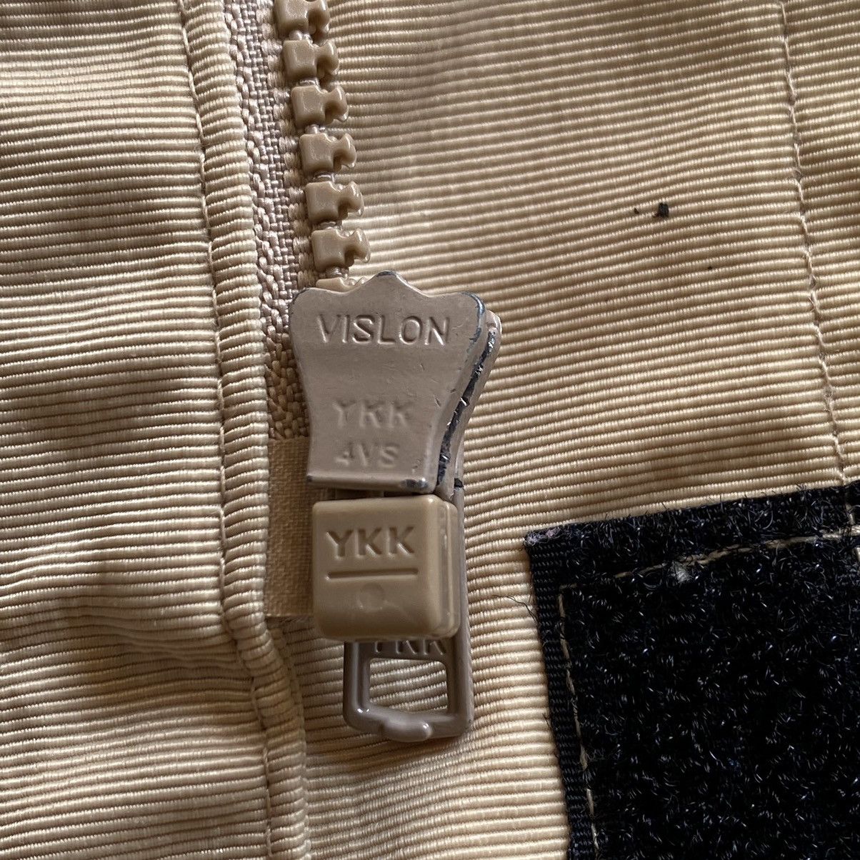 K-Swiss × Vintage K-SWISS Hooded Light Jacket Size US L / EU 52-54 / 3 - 13 Thumbnail