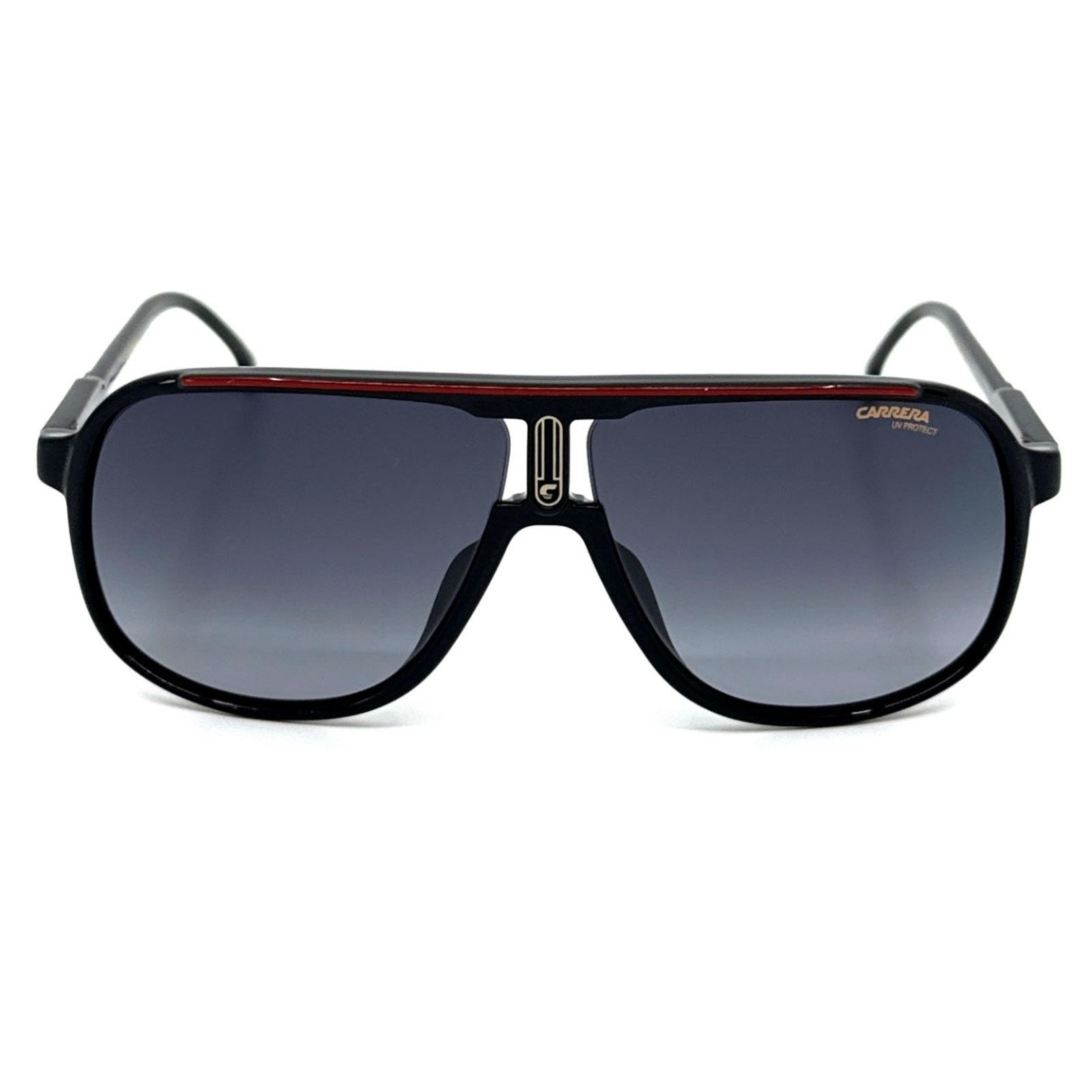 Carrera New, CARRERA Sunglasses 1047/S OIT9O Authentic Size ONE SIZE - 1 Thumbnail
