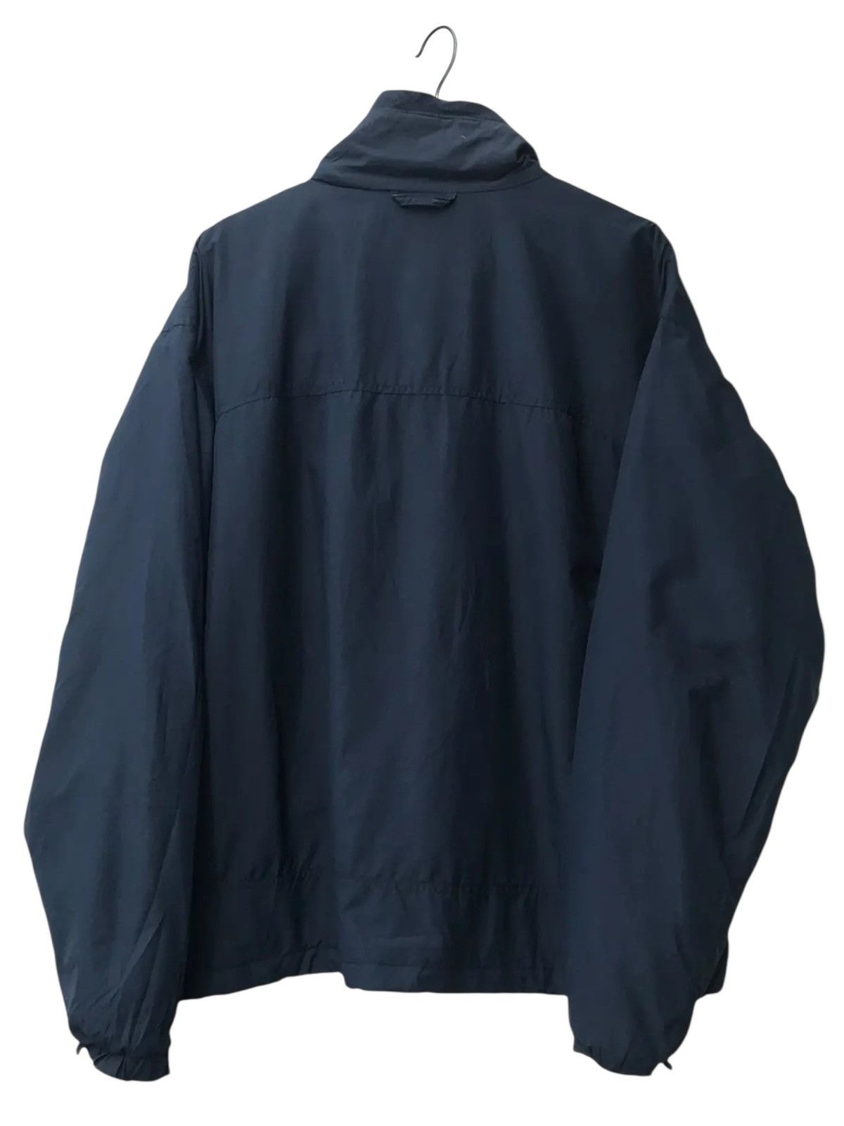 Columbia Vintage Columbia Interchange 3 in 1 Jacket Size US XL / EU 56 / 4 - 17 Thumbnail