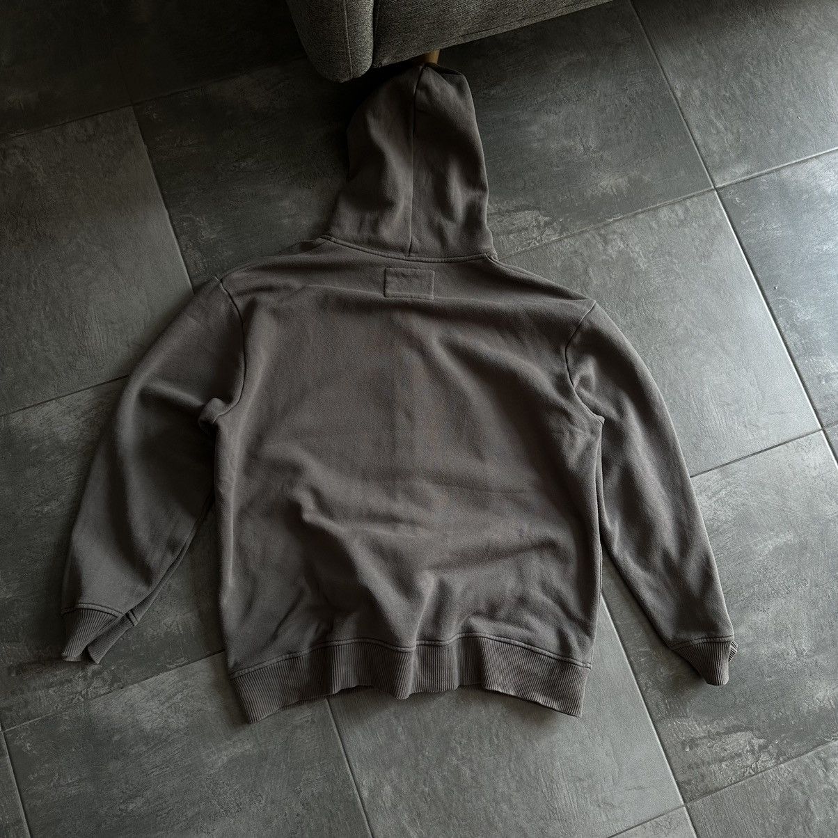 Star Wars × Vintage Vintage Star Wars Zip Hoodie Stormtrooper Y2K Imperial Force Size US XL / EU 56 / 4 - 5 Thumbnail