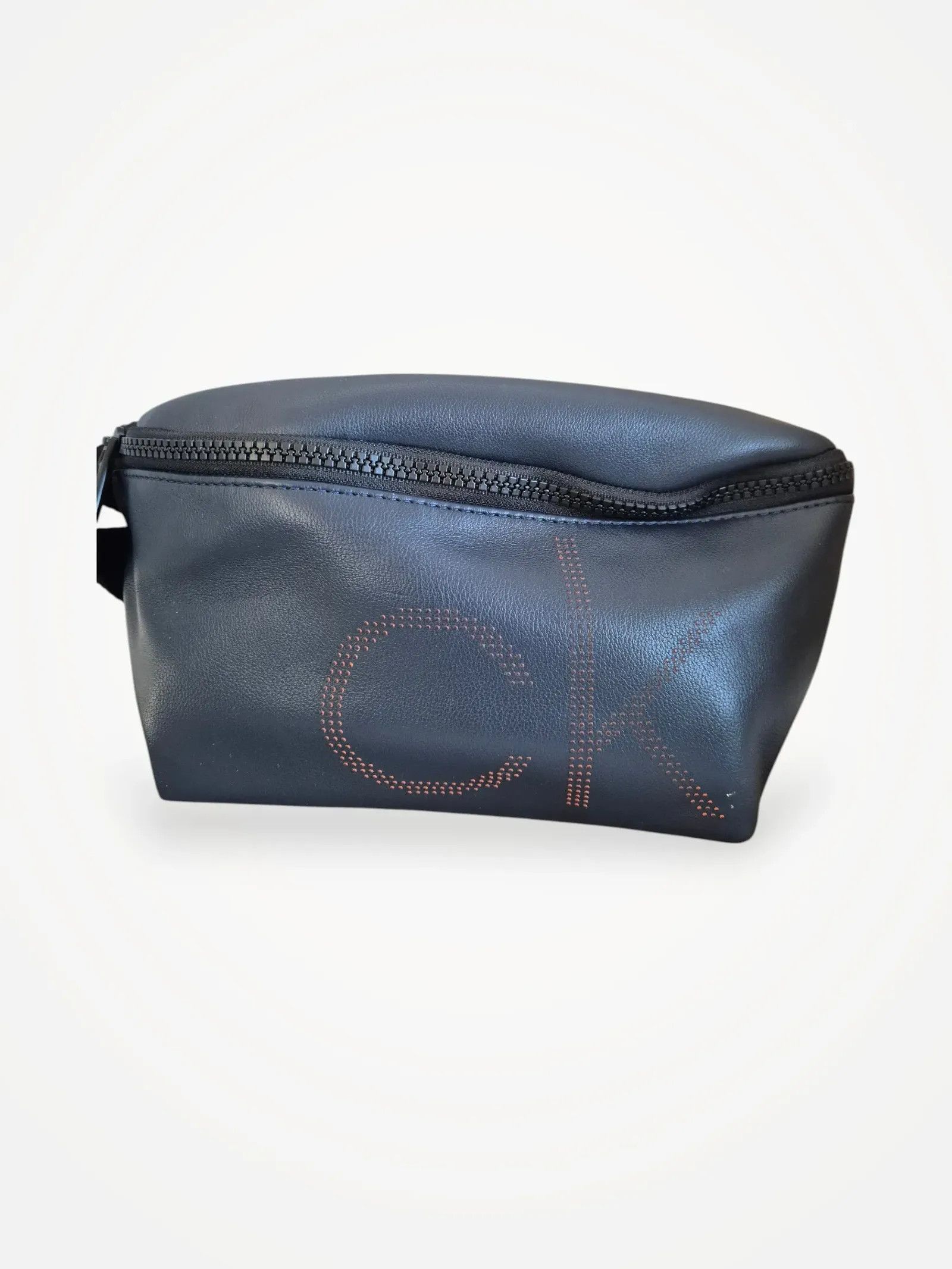Calvin Klein Calvin Klein Crossbody Bag Size ONE SIZE - 1 Thumbnail