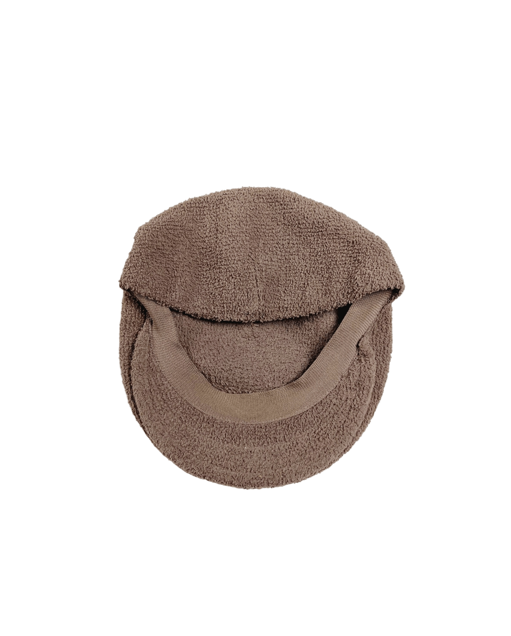Kangol × Vintage Vintage Kangol Cap M Size ONE SIZE - 2 Thumbnail