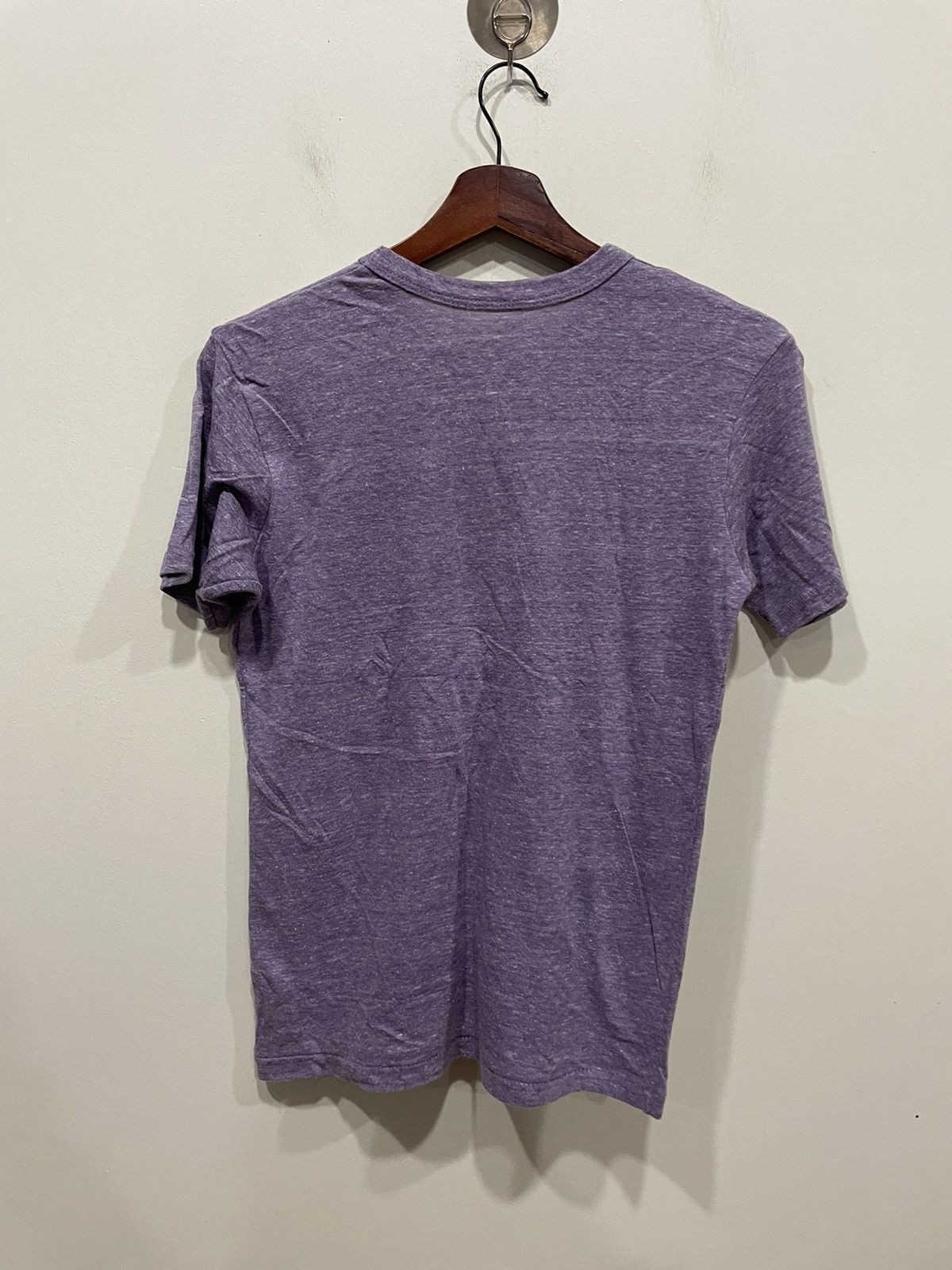 Marc Jacobs Marc Jacobs 2004 Tshirt Size S / US 4 / IT 40 - 2 Thumbnail