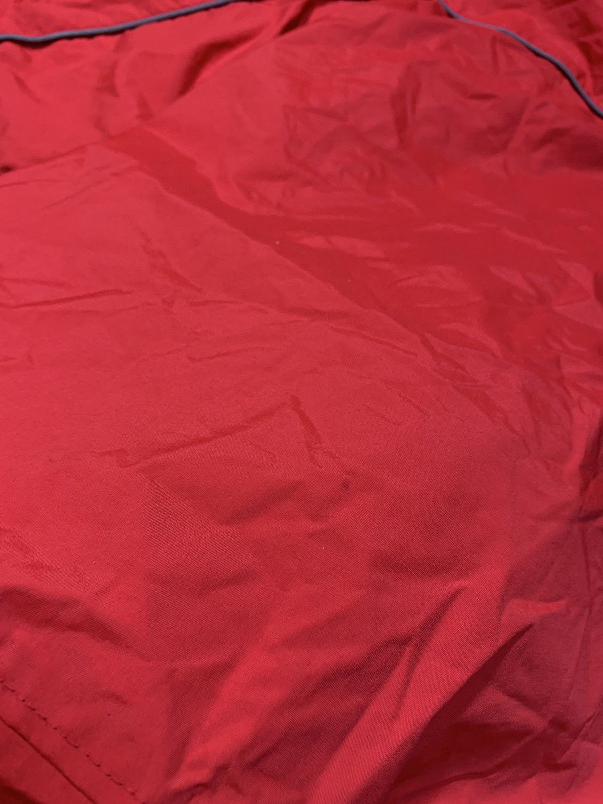 Ferrari Ferrari jacket men’s s Size US S / EU 44-46 / 1 - 18 Thumbnail