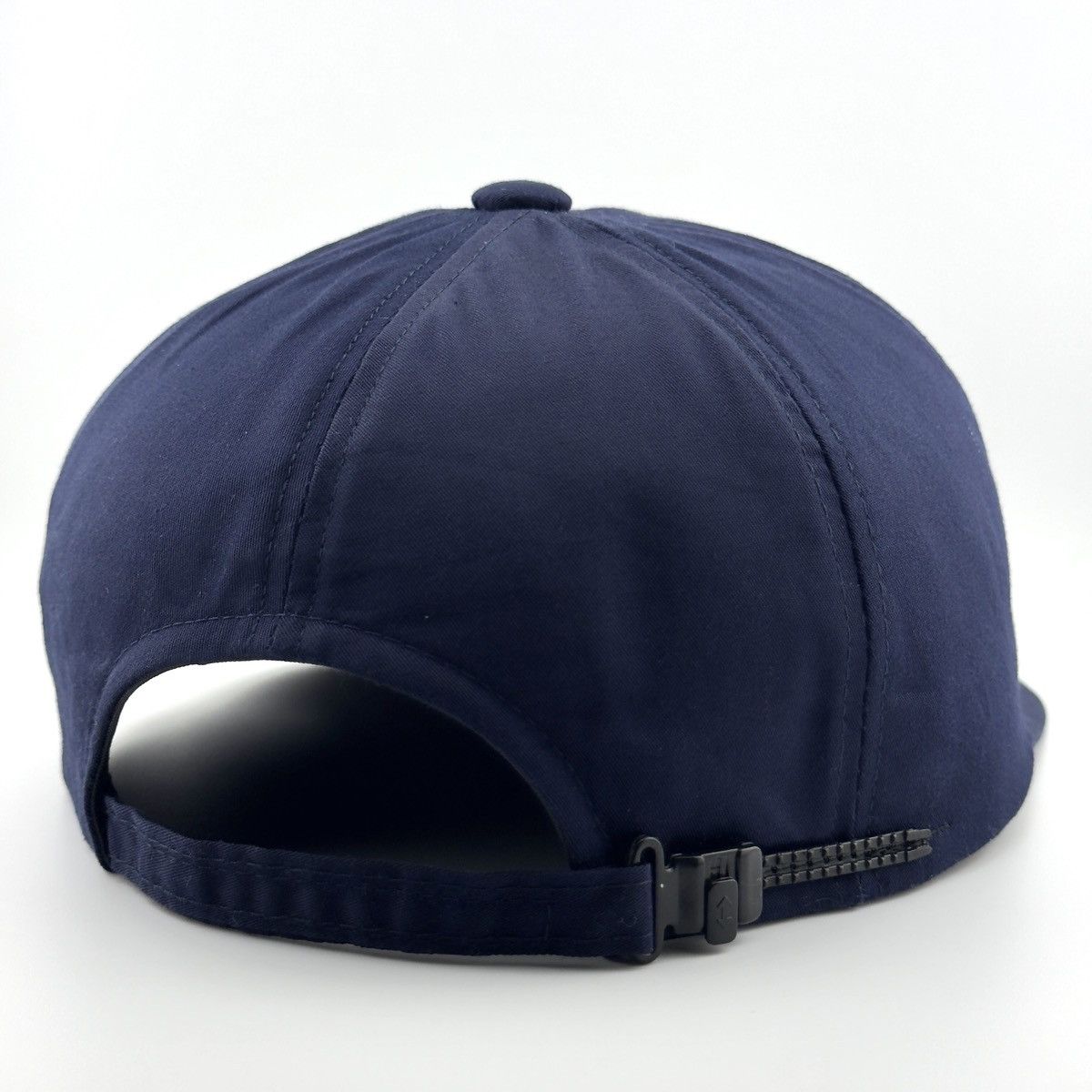 DAKS Vintage DAKS London Golf Cap Embroidered Logo Hat Size ONE SIZE - 4 Thumbnail