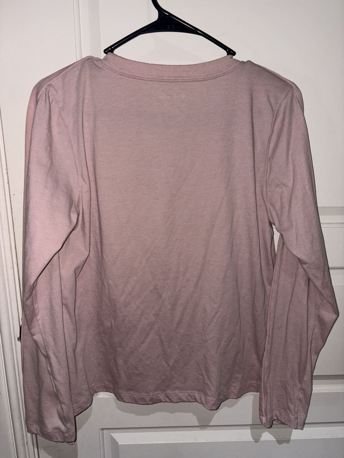 Champion Champion Sweatshirt Size M / US 6-8 / IT 42-44 - 3 Thumbnail