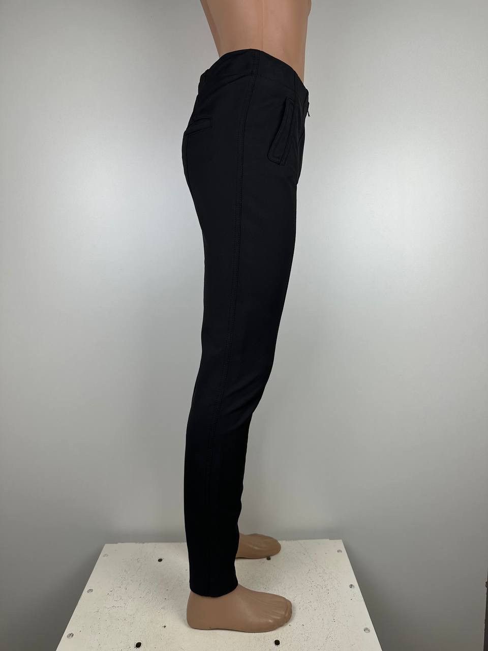 Tom Ford trousers from Tom Ford Size 26" / US 2 / IT 38 - 4 Thumbnail