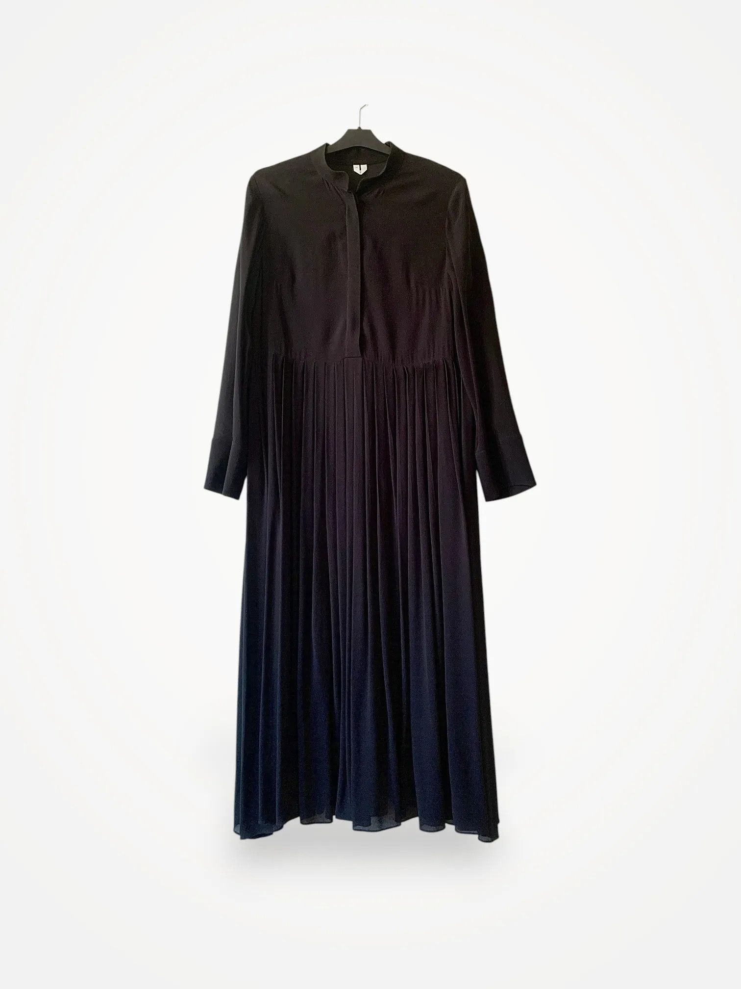 Arket Arket Dress Size XS / US 0-2 / IT 36-38 - 1 Thumbnail
