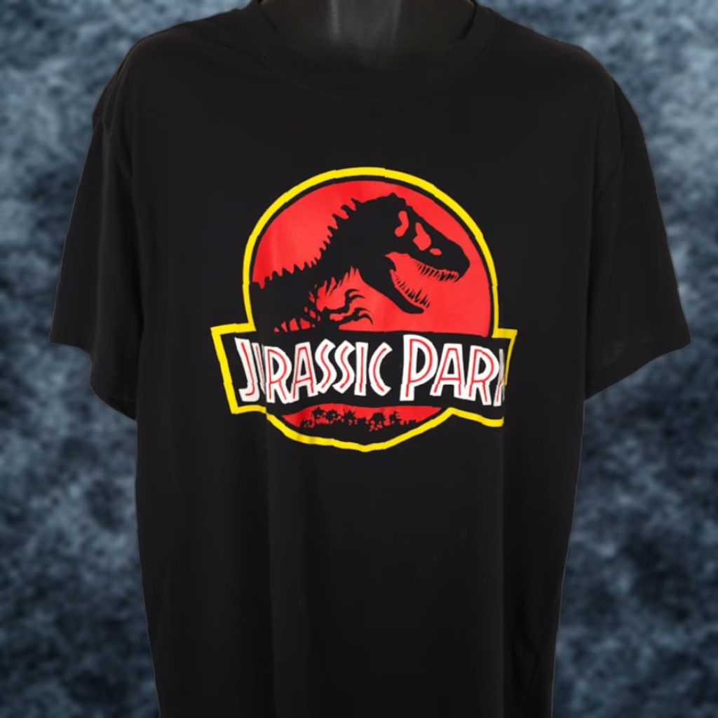 Vintage VINTAGE? No Size US XXL / EU 58 / 5 - 1 Thumbnail