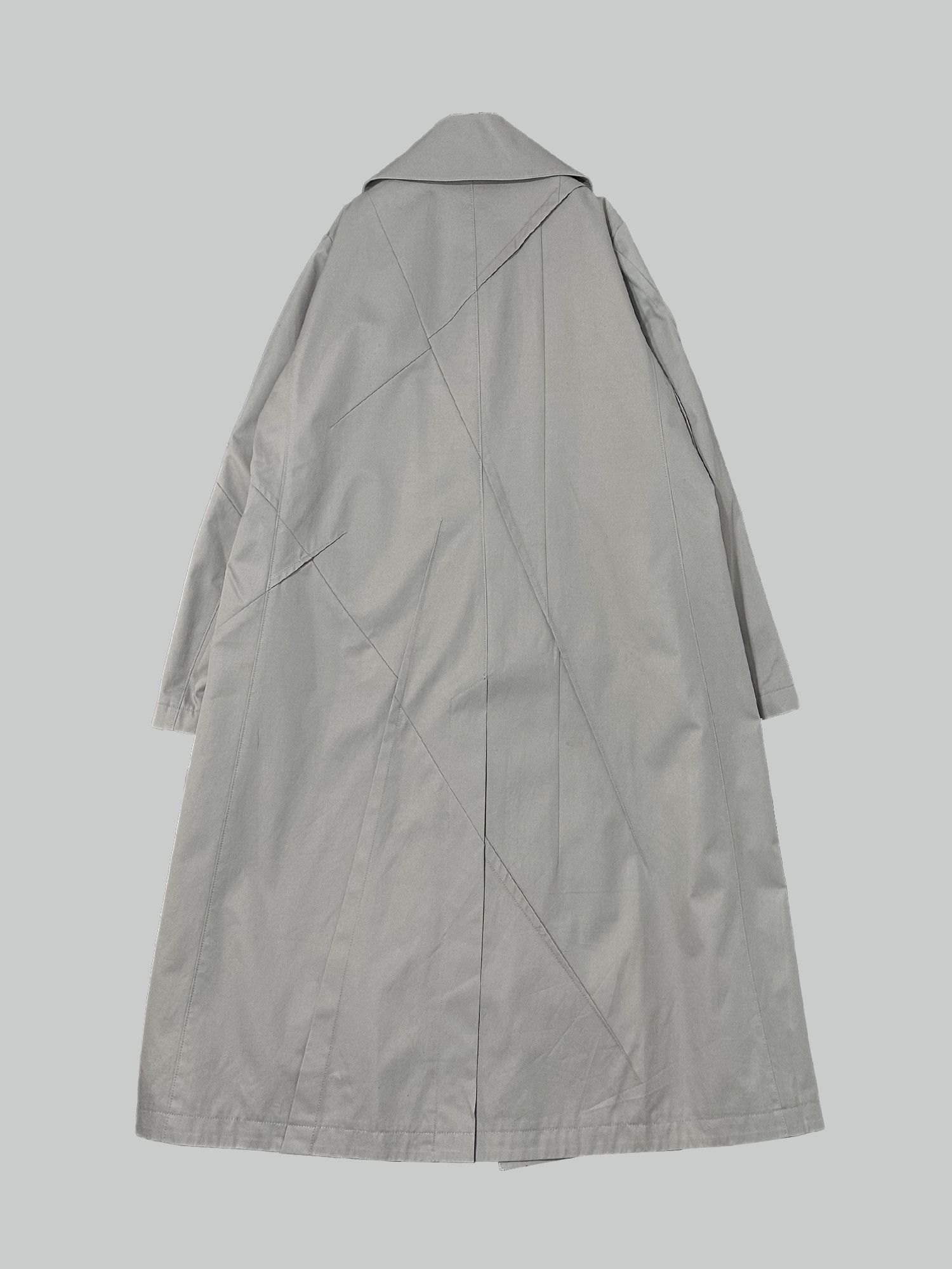 Undercover undercover Size US L / EU 52-54 / 3 - 3 Thumbnail