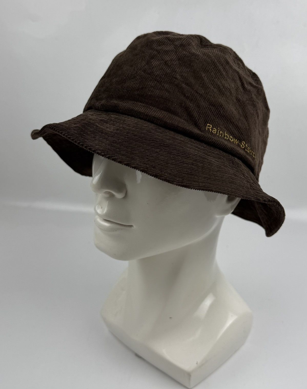 CA4LA chara X ca4la hat tc53 Size ONE SIZE - 1 Thumbnail
