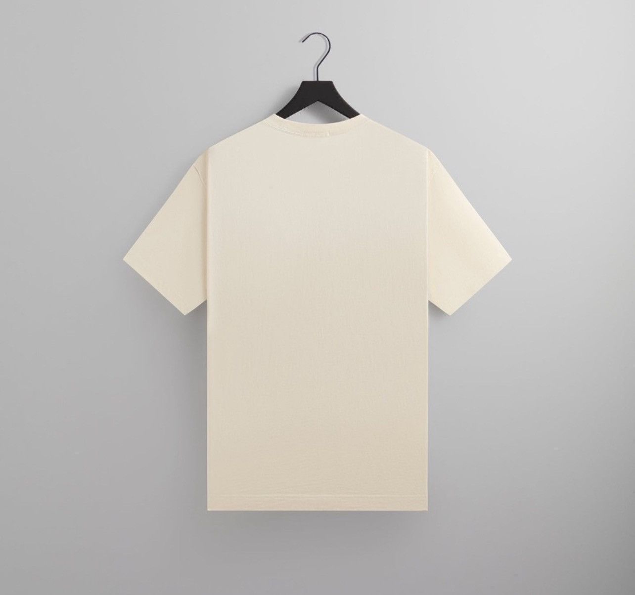 Kith Kith Doubtless Peaks Tee T-Shirt in Sandrift Men’s Size XXL Size US XXL / EU 58 / 5 - 2 Thumbnail
