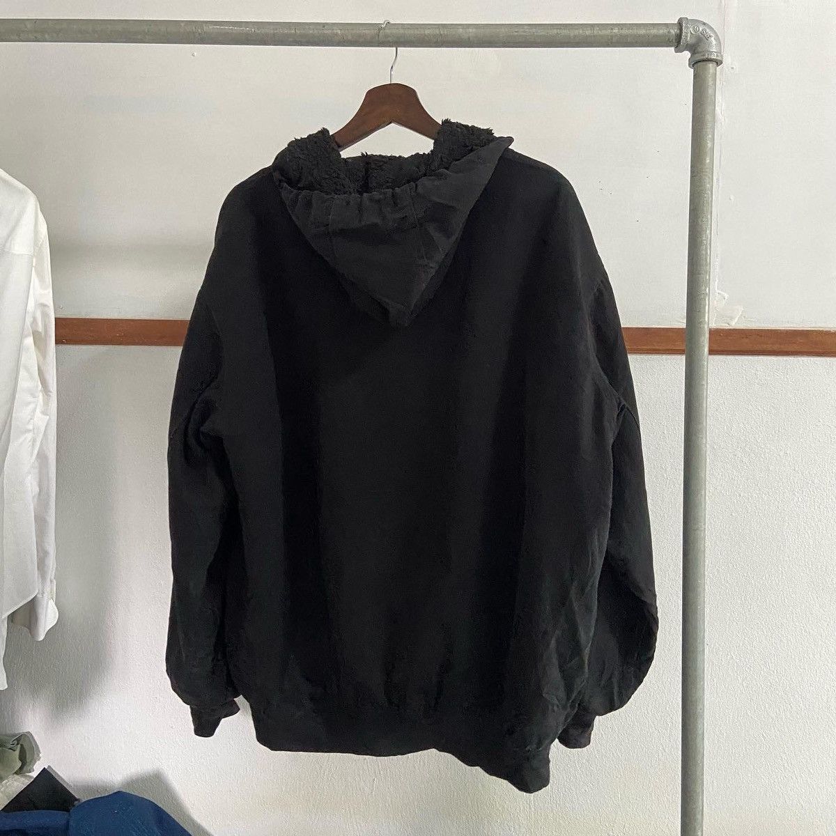 Carhartt × Vintage Penney’s canvas jacket Size US L / EU 52-54 / 3 - 8 Thumbnail