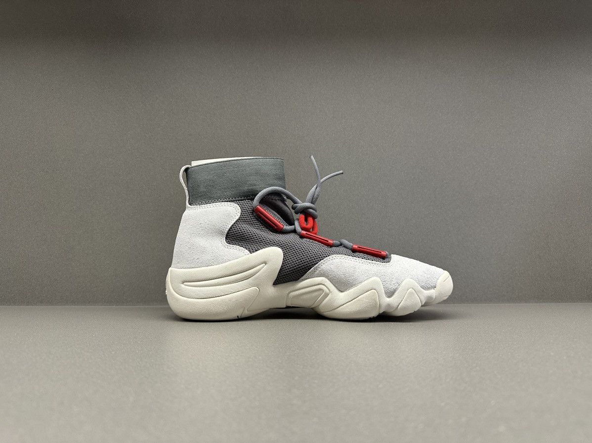 Adv Primeknit Adidas Shoes Crazy Adv Adidas Women's Shoes Adidas