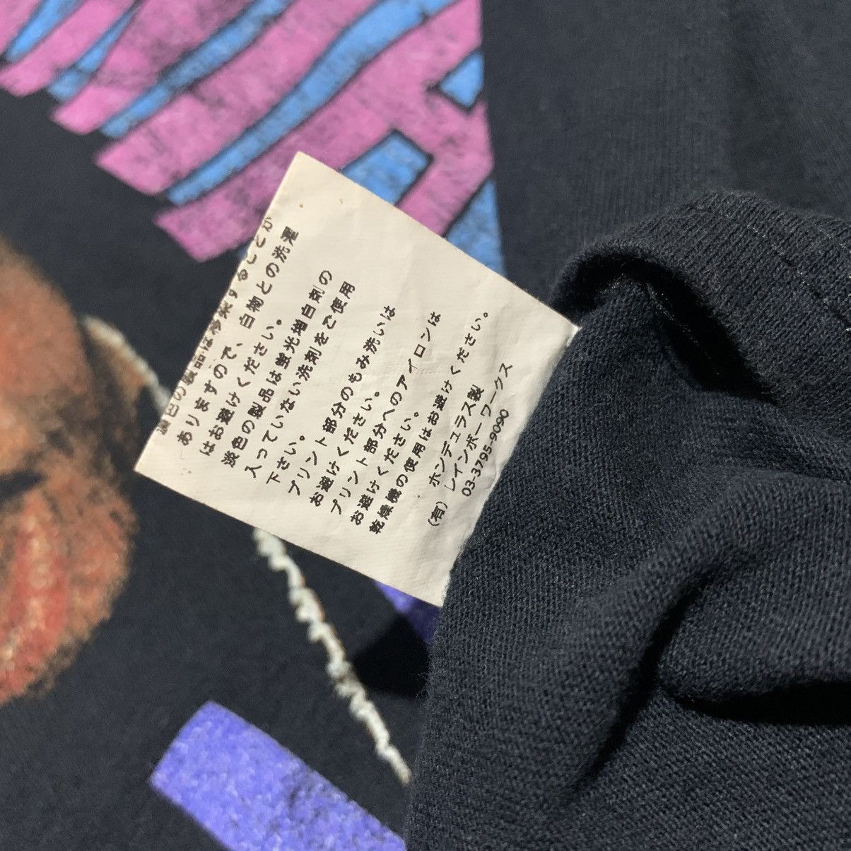 Rap Tees 2PAC Tupac Shakur "California Love" Rap Tees by DJ Ross One Size US L / EU 52-54 / 3 - 7 Thumbnail