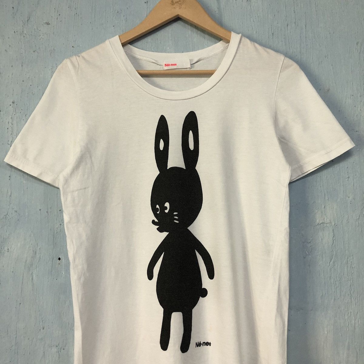 Ne-Net Ne-Net by Issey Miyake Size US XS / EU 42 / 0 - 1 Thumbnail
