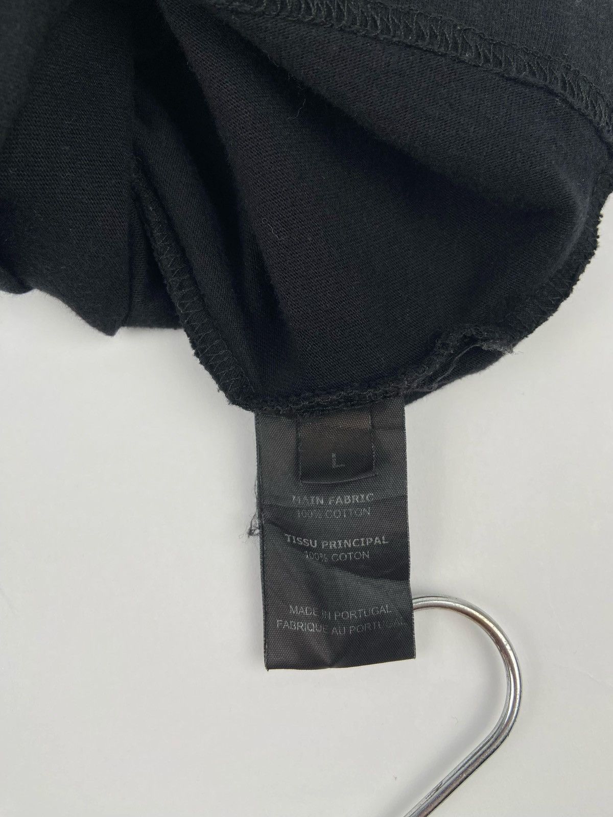 Vetements Vetements - Demna Gvasalia 2018 - Sagittarius Zodiac Sign Size US L / EU 52-54 / 3 - 10 Thumbnail