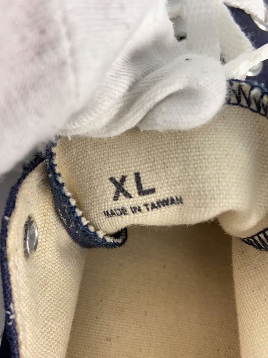 Undercover Spade Low Sneakers Size US 10.5 / EU 43-44 - 6 Thumbnail