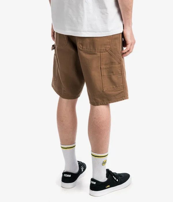 Carhartt Single Knee Short Size US 32 / EU 48 - 4 Thumbnail
