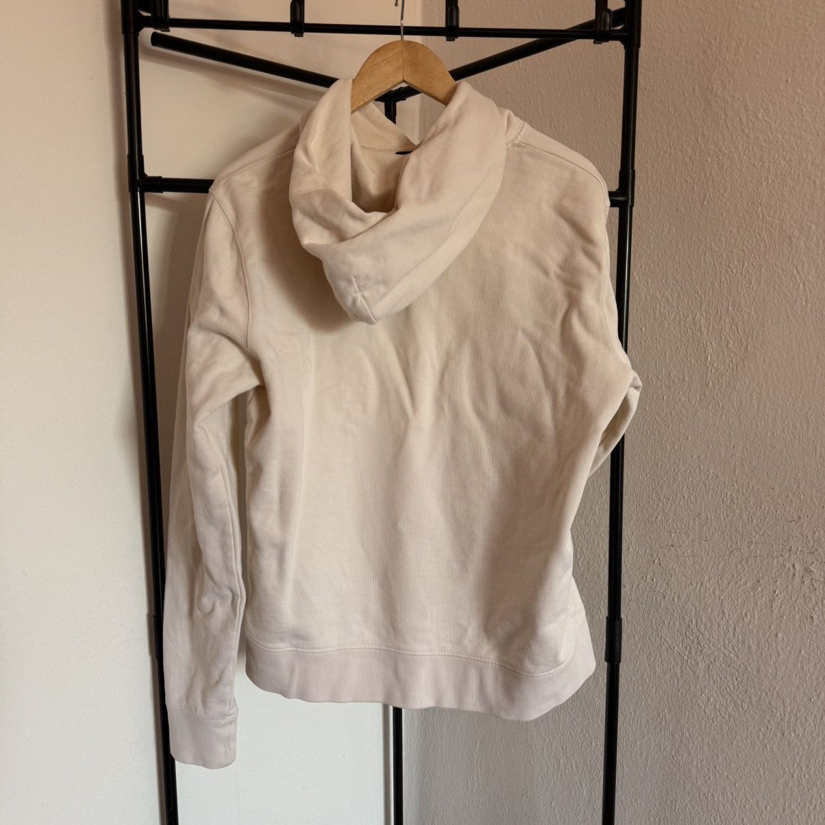 Sandro Sandro Sandro Paris Luxuary hoodie Size US M / EU 48-50 / 2 - 2 Thumbnail