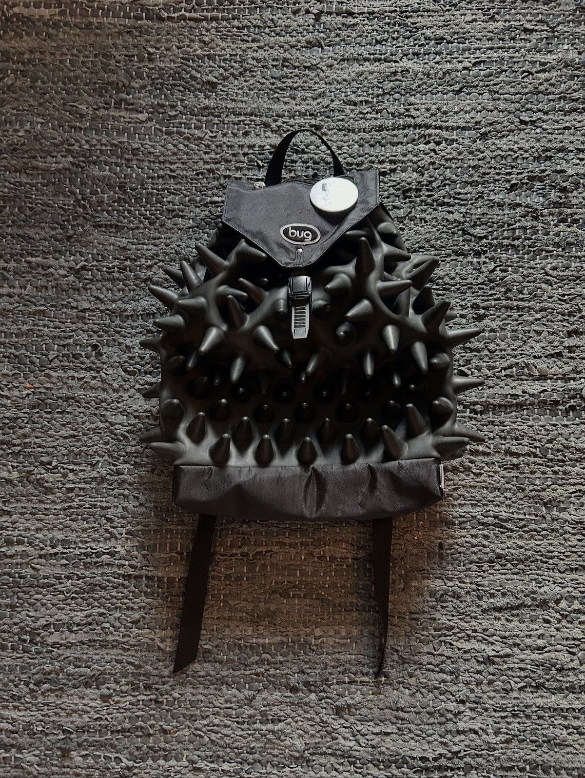 クレイグモリソン バッグ kmrii lgb ifsixwasnine クレイグモリソン