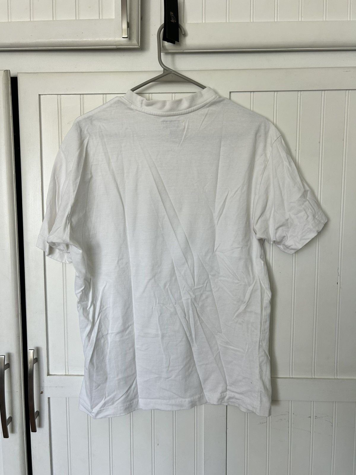 Market Market “Smiley Bear” Graphic Tee Size US M / EU 48-50 / 2 - 5 Thumbnail