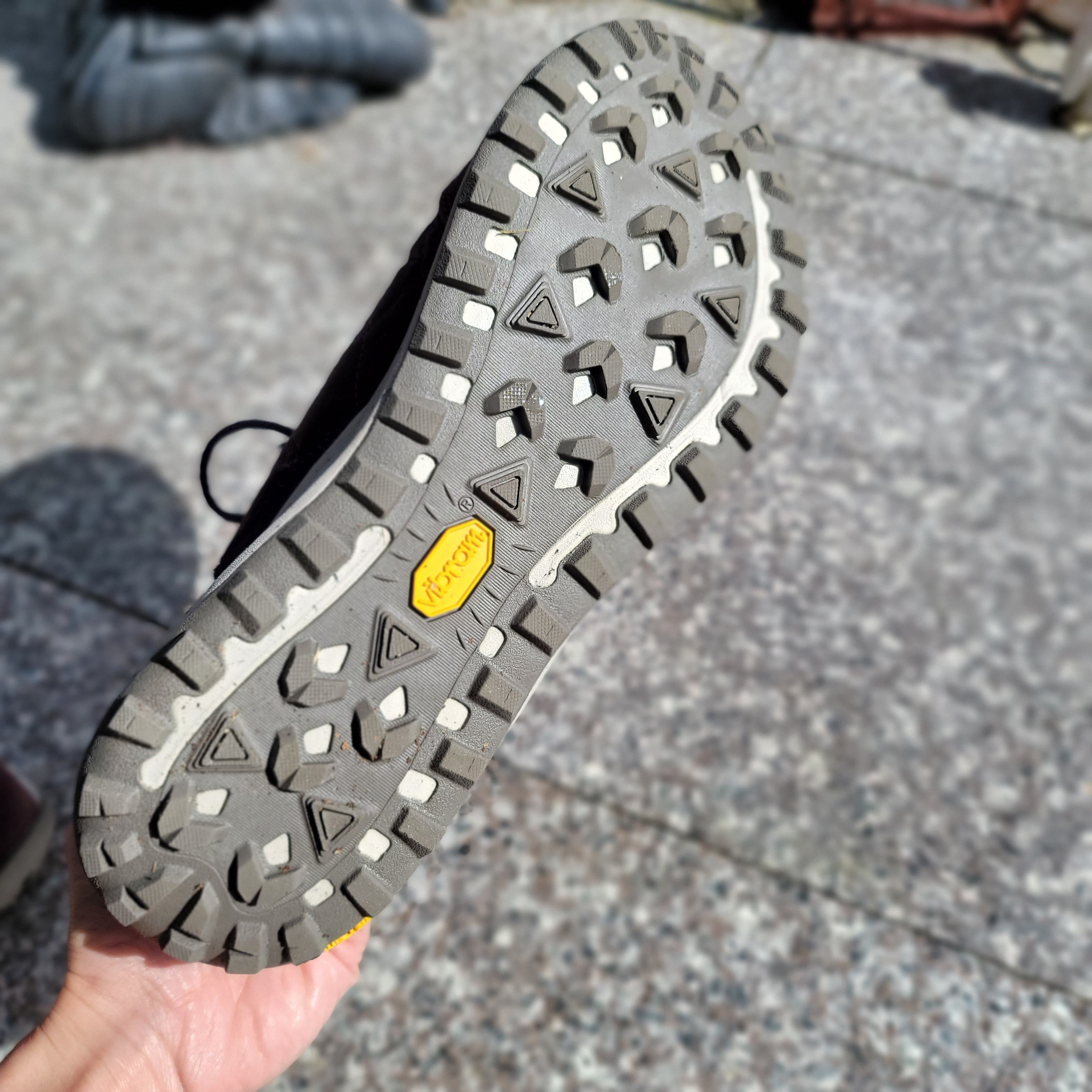 Merrell Merrell waterproof hiking boots Size US 9 / IT 39 - 3 Thumbnail