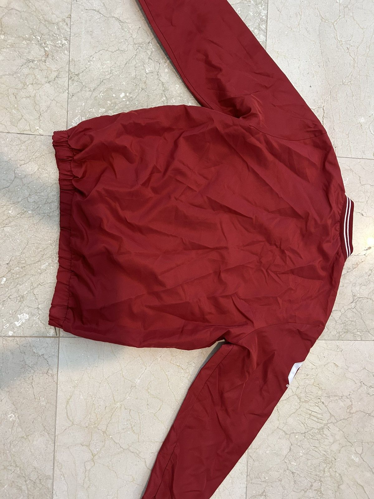 Other Vintage Oklahoma Sooners Gameday Jacket Size US M / EU 48-50 / 2 - 5 Thumbnail