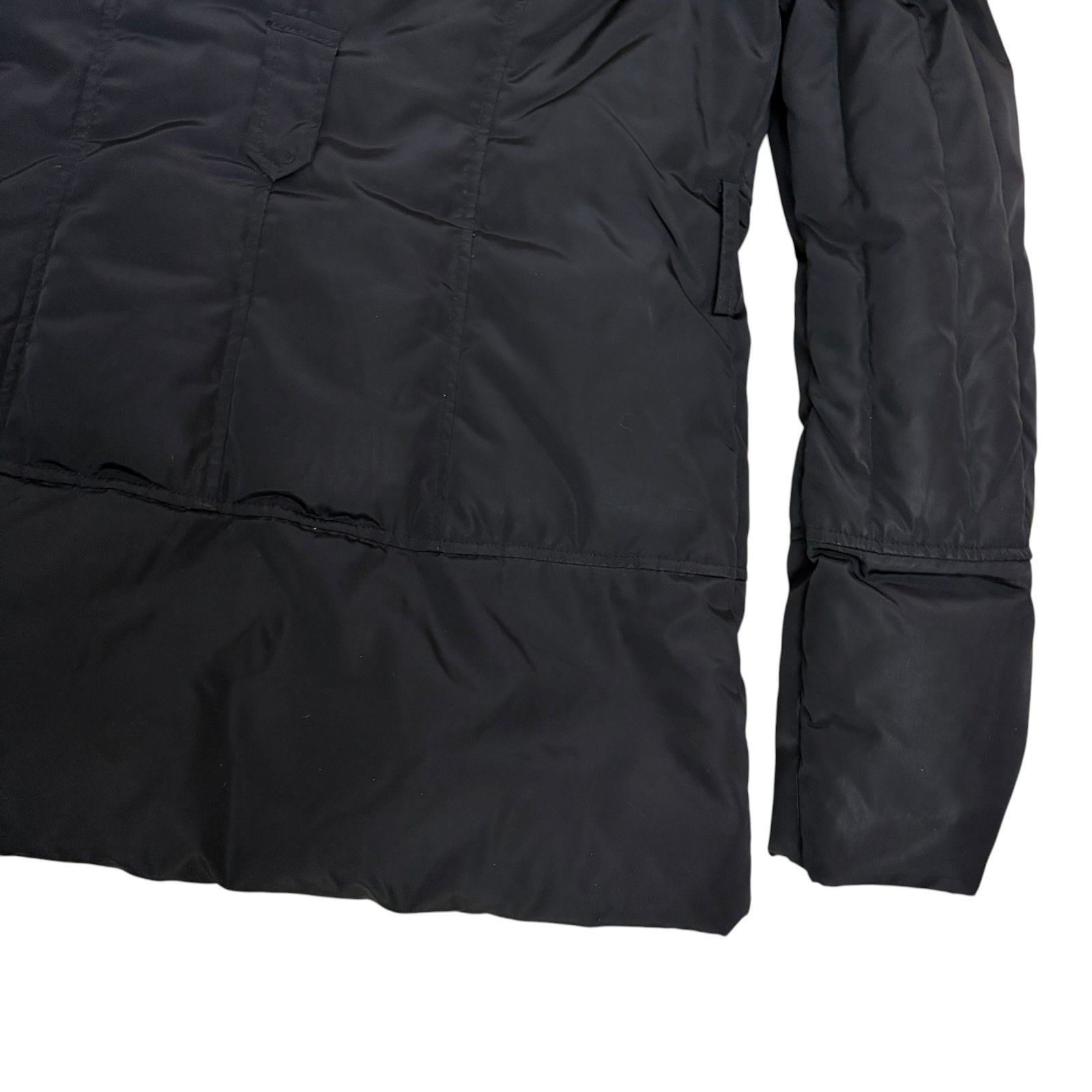 Rudsak $800 RUDSAK Down Puffer Coat Luxury Winter Parka Medium Size M / US 6-8 / IT 42-44 - 8 Thumbnail