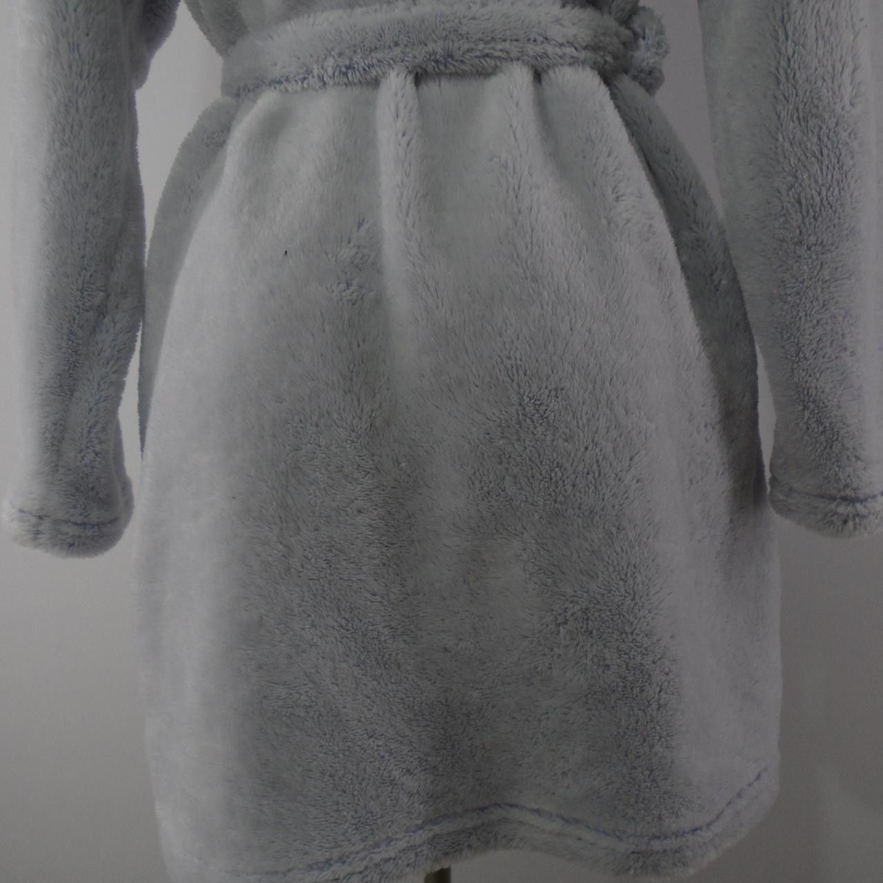 Other Women's Bathrobe Primark Size XXS / US 00 / IT 34 - 10 Thumbnail