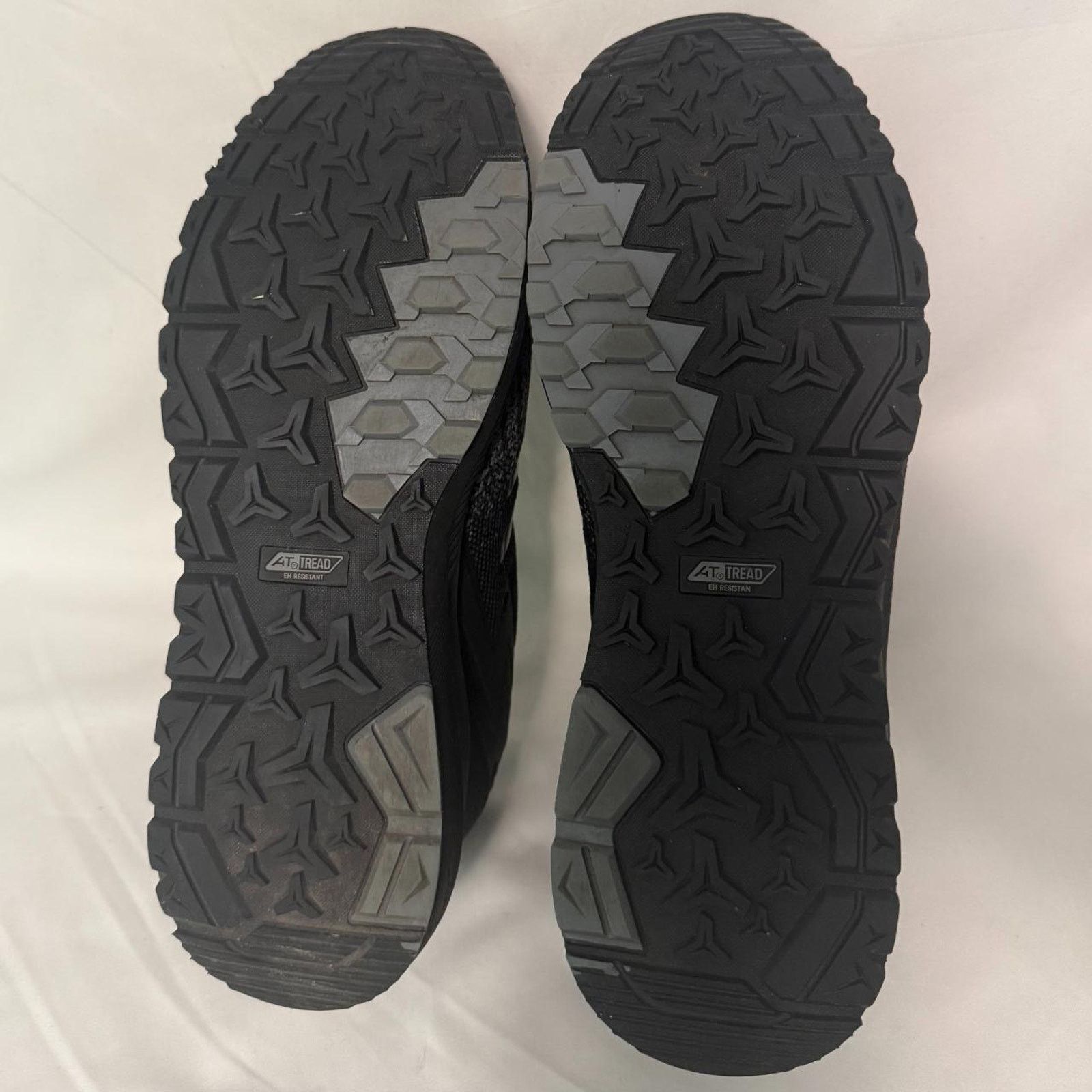 New Balance New Balance Work Speedware Acteva shoes Size US 10 / EU 43 - 5 Thumbnail