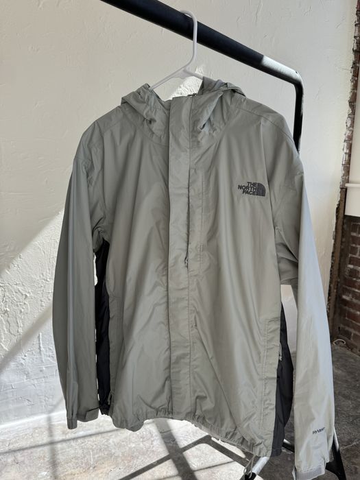 The North Face Rare The North Face Mountain Expedition GoreTex