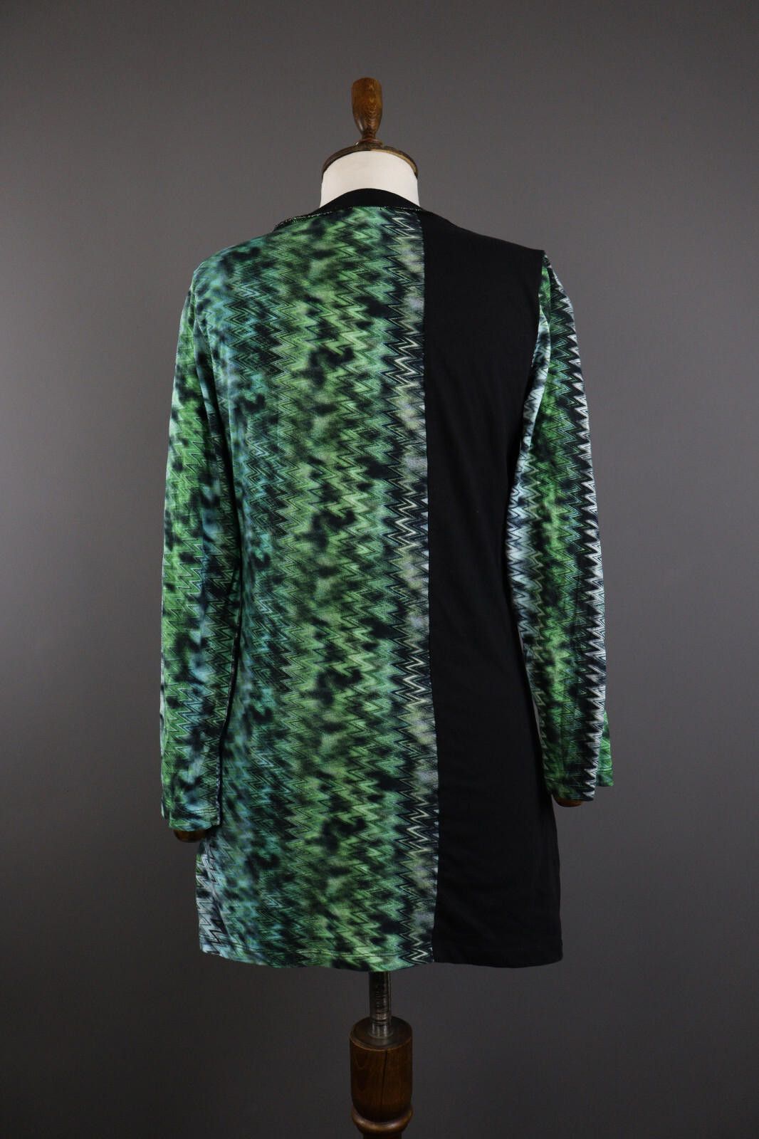 Joe Browns Ladies Joe Browns Summer Snudress Boho Mini Dress Size US 10 Size L / US 10 / IT 46 - 5 Thumbnail