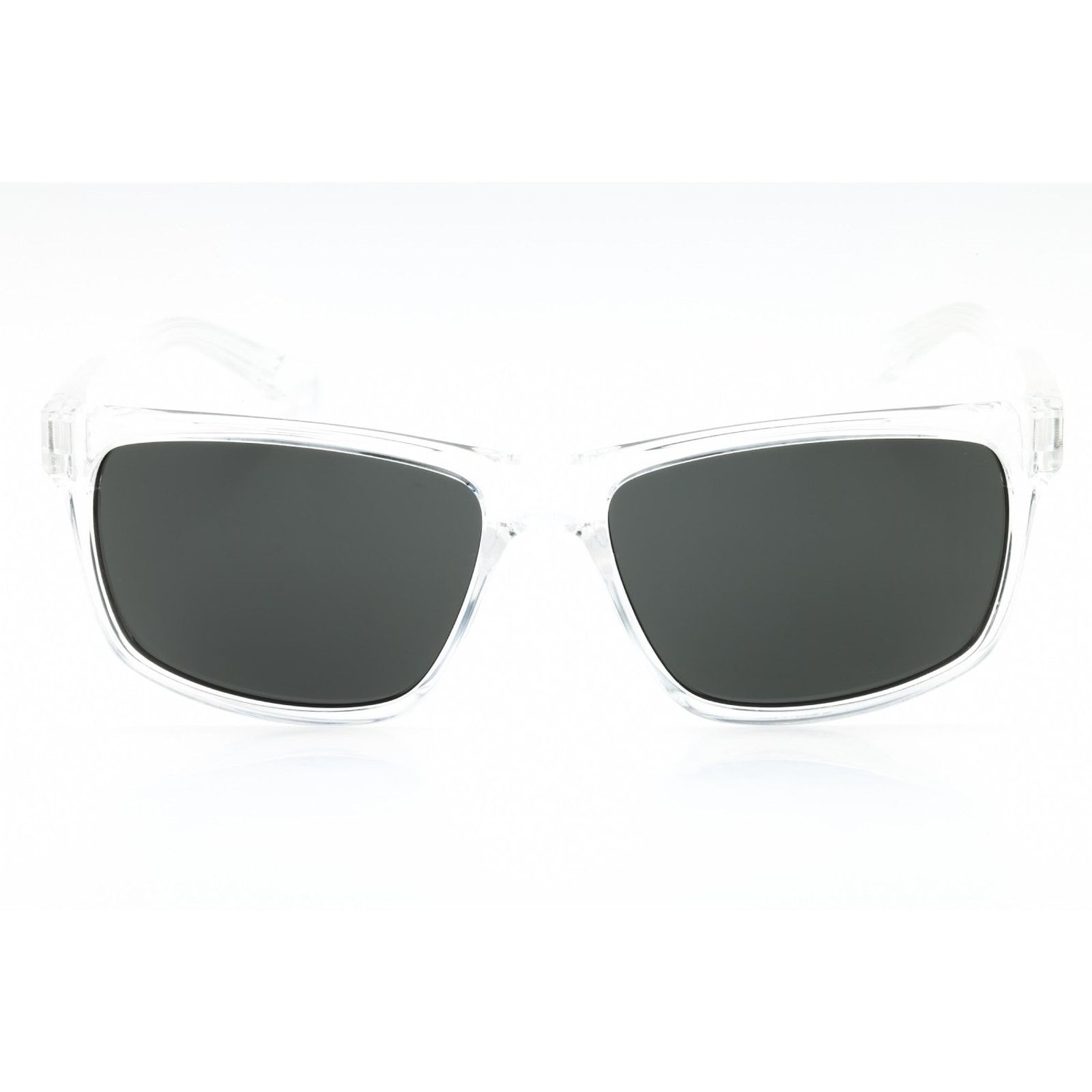 Nike Nike NEW Nike CRUISER MI EV0834-901 59mm(581602-GZ1) Size ONE SIZE - 2 Thumbnail
