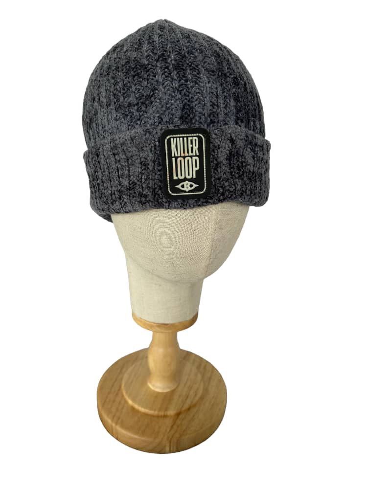 Other KILLER LOPP BEANIE HATS 🔥🔥 Size ONE SIZE - 1 Thumbnail