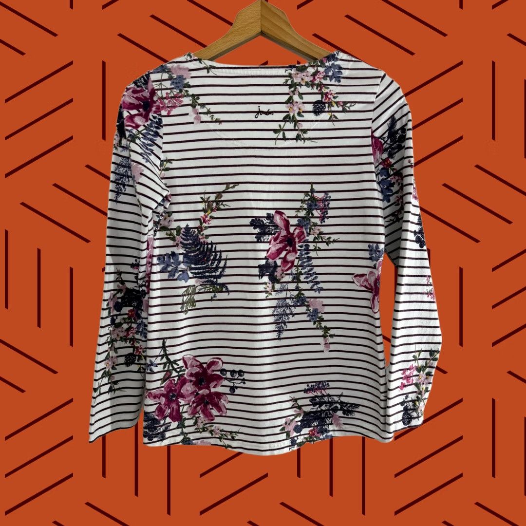 Vintage VINTAGE? No. Size M / US 6-8 / IT 42-44 - 1 Thumbnail