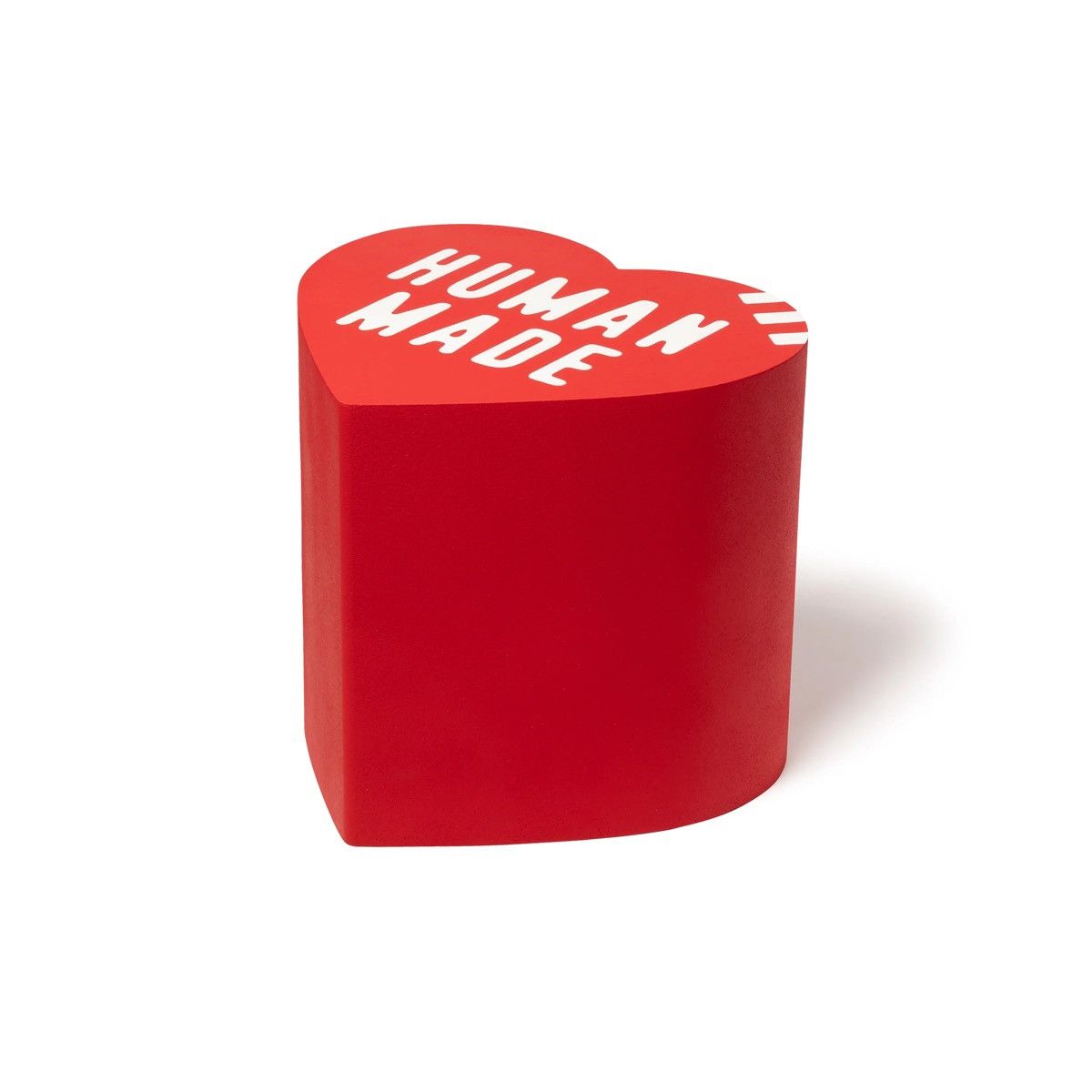 Human Made Human Made Stool Size ONE SIZE - 1 Thumbnail