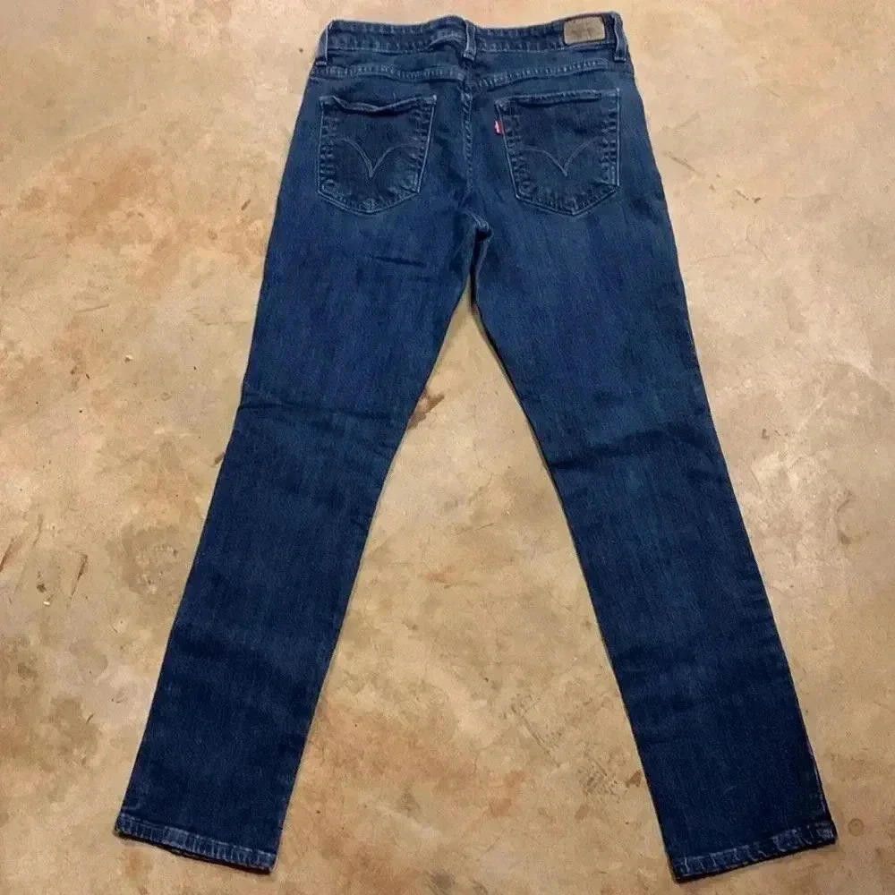 Levi's Levi’s jeans Size 30" / US 8 / IT 44 - 5 Thumbnail