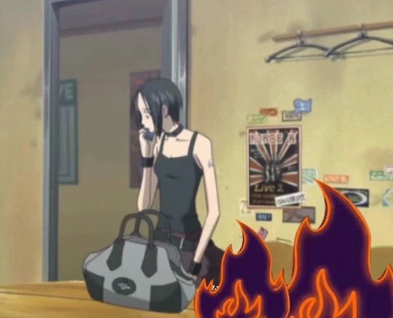 Vivienne Westwood size os Used handbag