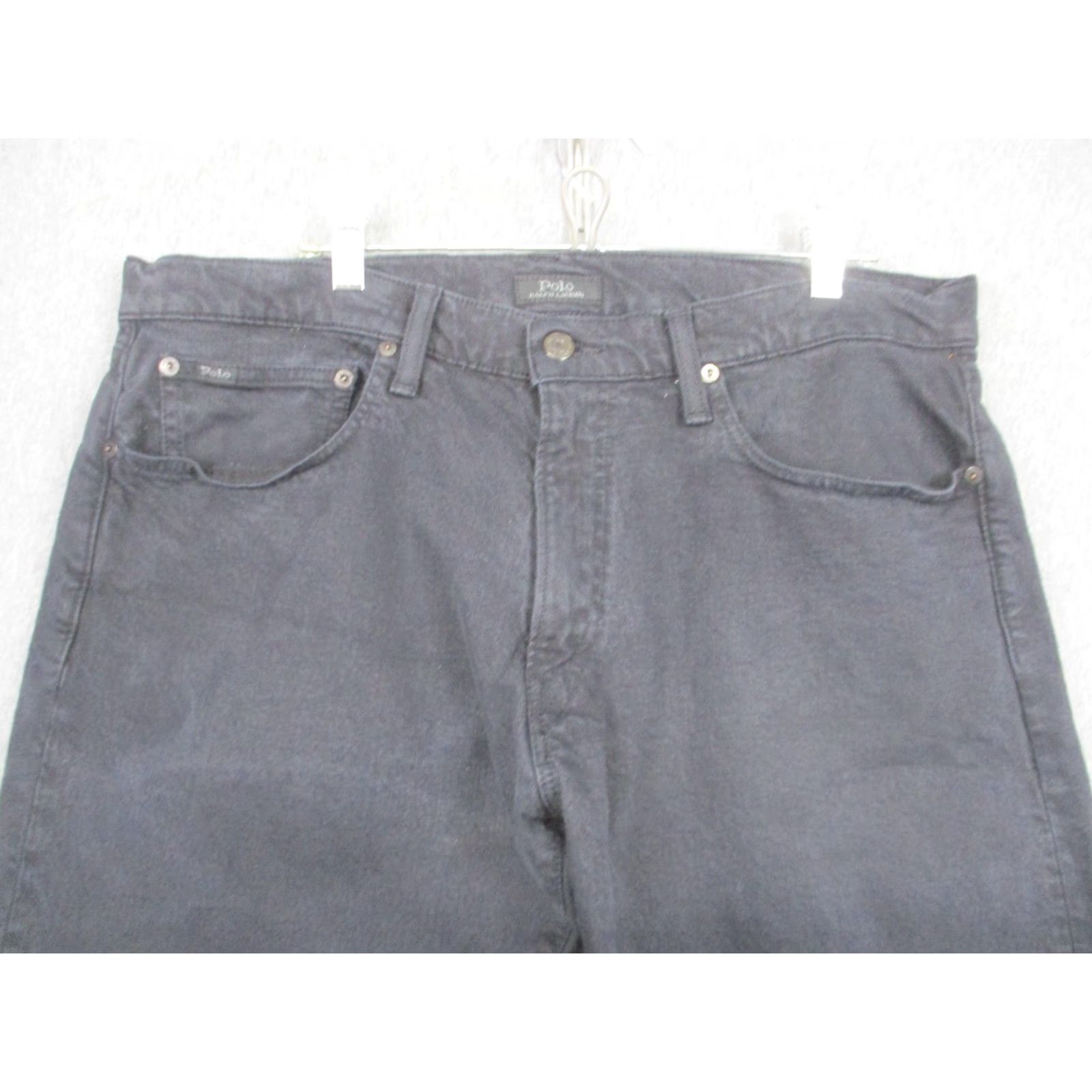 Polo Ralph Lauren VINTAGE? None Size US M / EU 48-50 / 2 - 2 Thumbnail