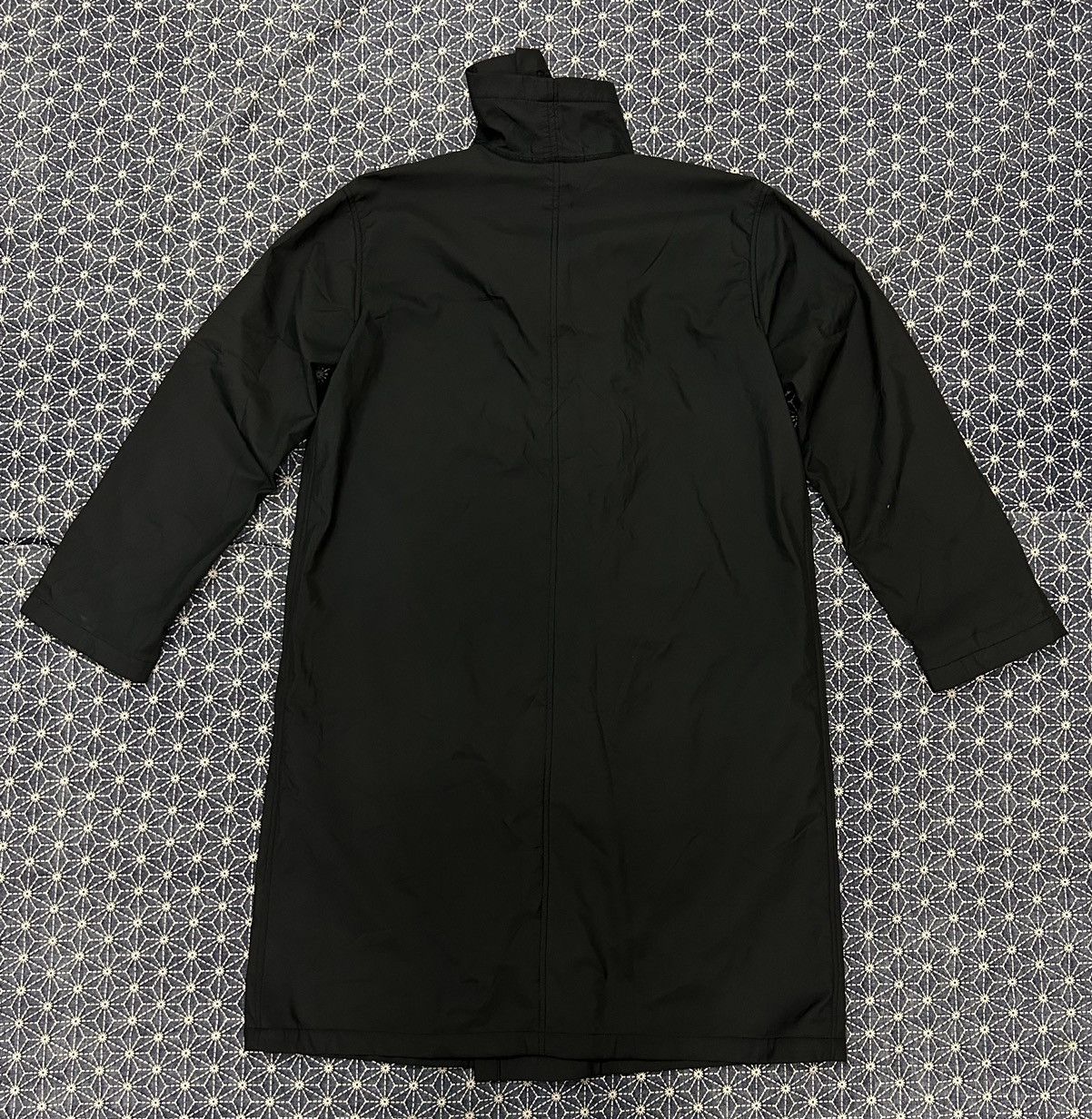 Issey Miyake Plantation by issey miyake Size US M / EU 48-50 / 2 - 2 Thumbnail