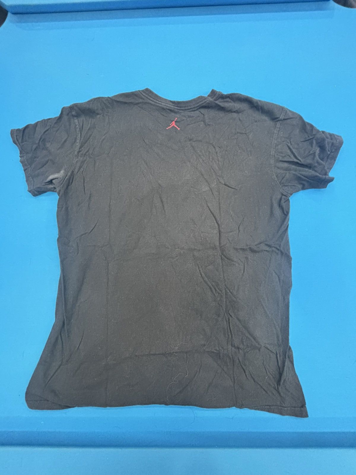Jordan Brand Jordan Size US XL / EU 56 / 4 - 2 Thumbnail