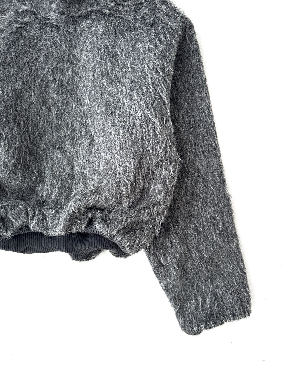 Heliot Emil Heliot Emil Alpaca Costume Hoodie + Pants Size US S / EU 44-46 / 1 - 6 Thumbnail