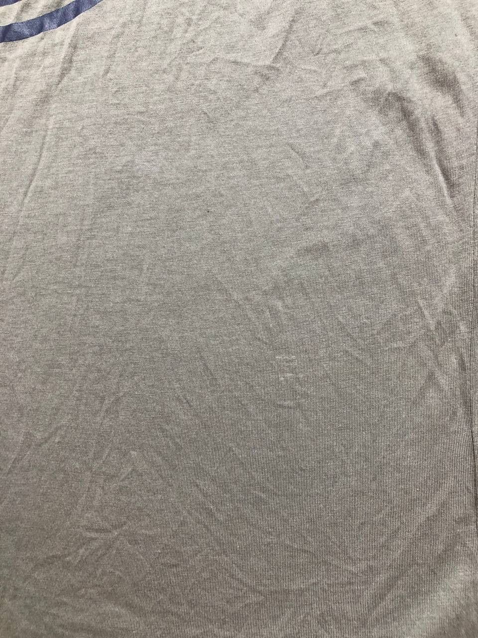 G-Star Vintage G-Star Raw Big Logo Short Sleeve T-Shirt Size M Size US M / EU 48-50 / 2 - 10 Thumbnail