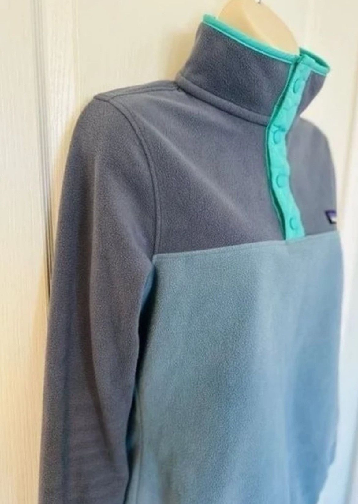Patagonia PATAGONIA | Small | EUC Size S / US 4 / IT 40 - 3 Thumbnail